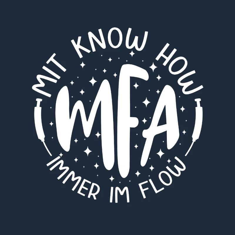 Arzthelferin Know How MFA
