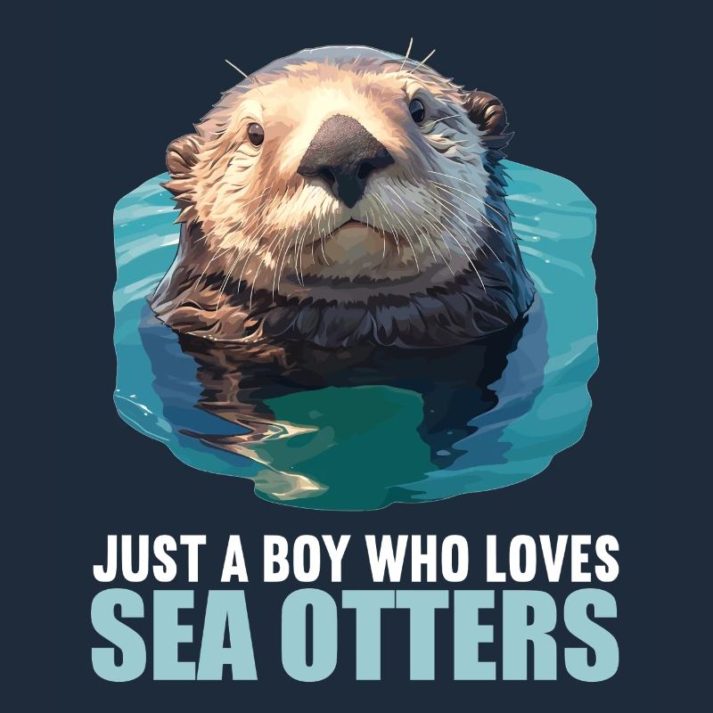 Seeotter