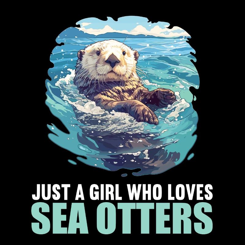 Seeotter