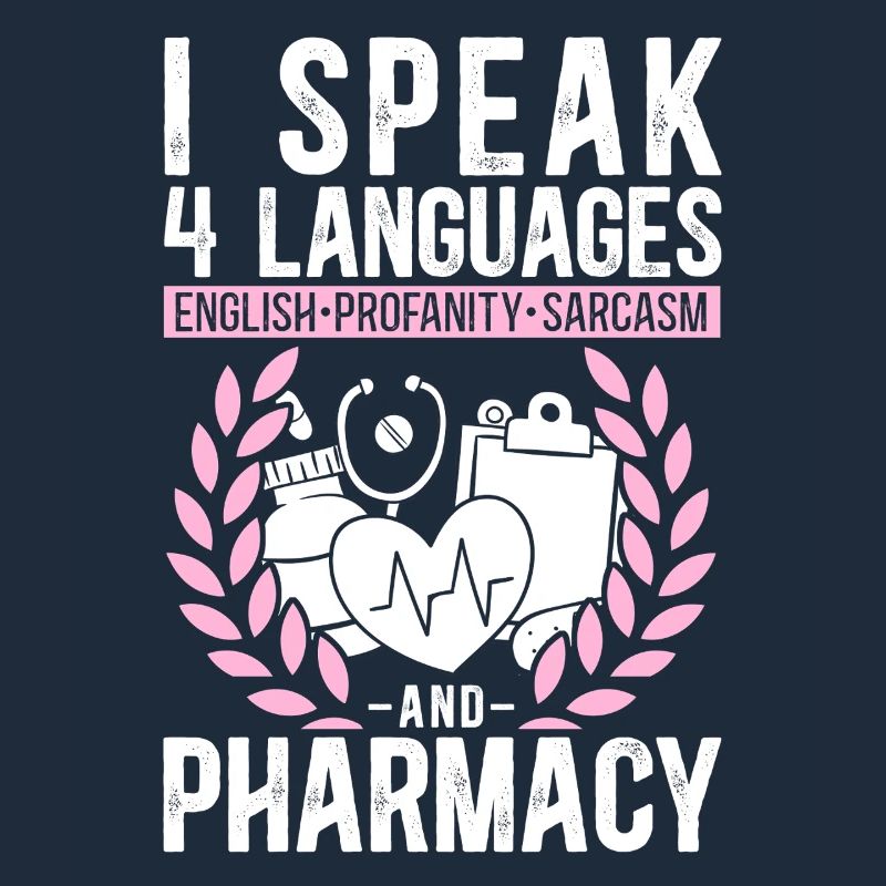 Technicien en pharmacie