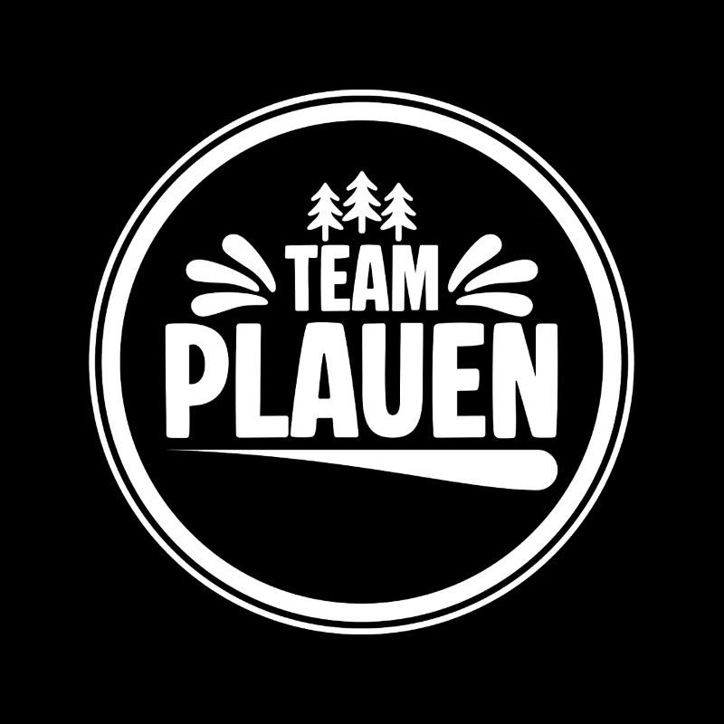 Team Plauen