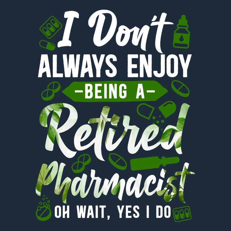 Pharmacy Tech Technician