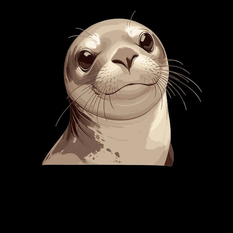 Seals, Seal