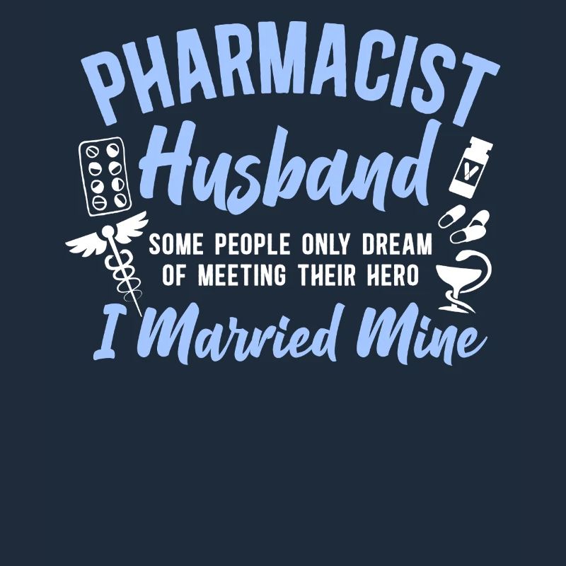 Pharmacy Tech Technician