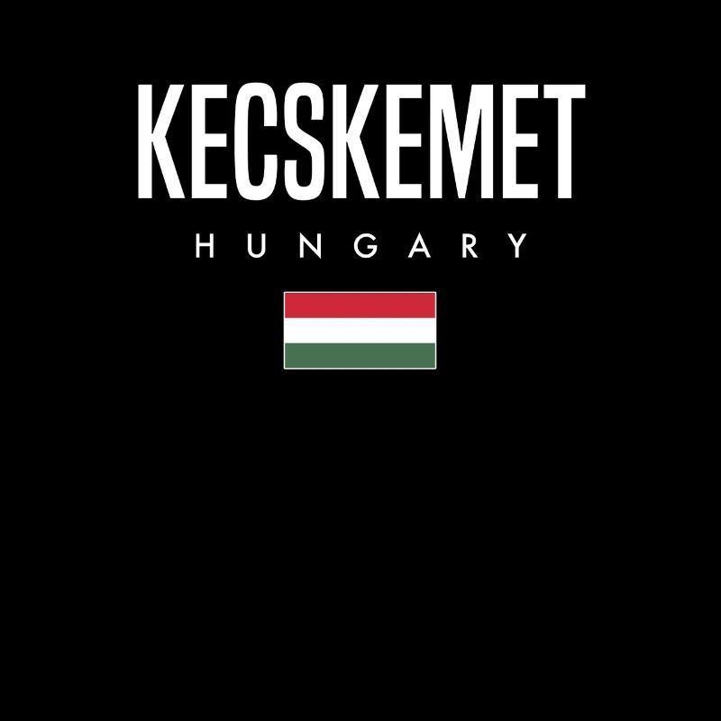 Kecskemet, Hungary