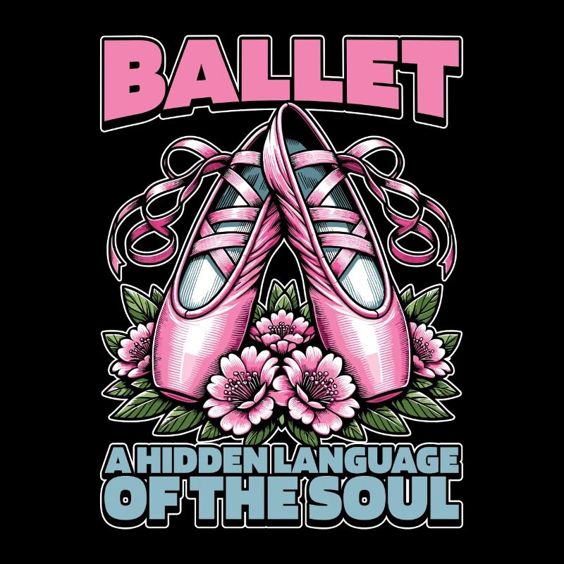 Le ballet, un langage caché de la musique classique