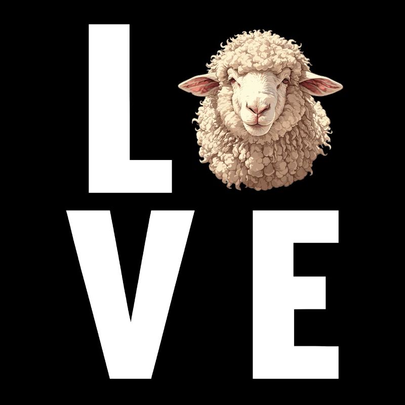 Mouton Mouton
