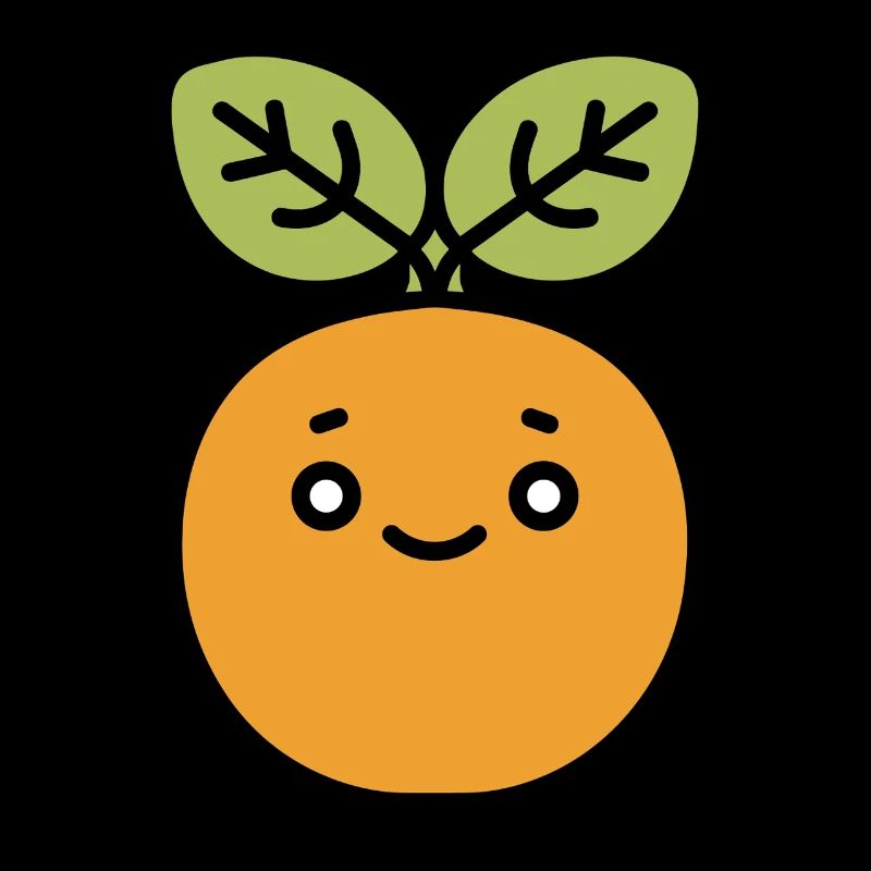 Kichererbse