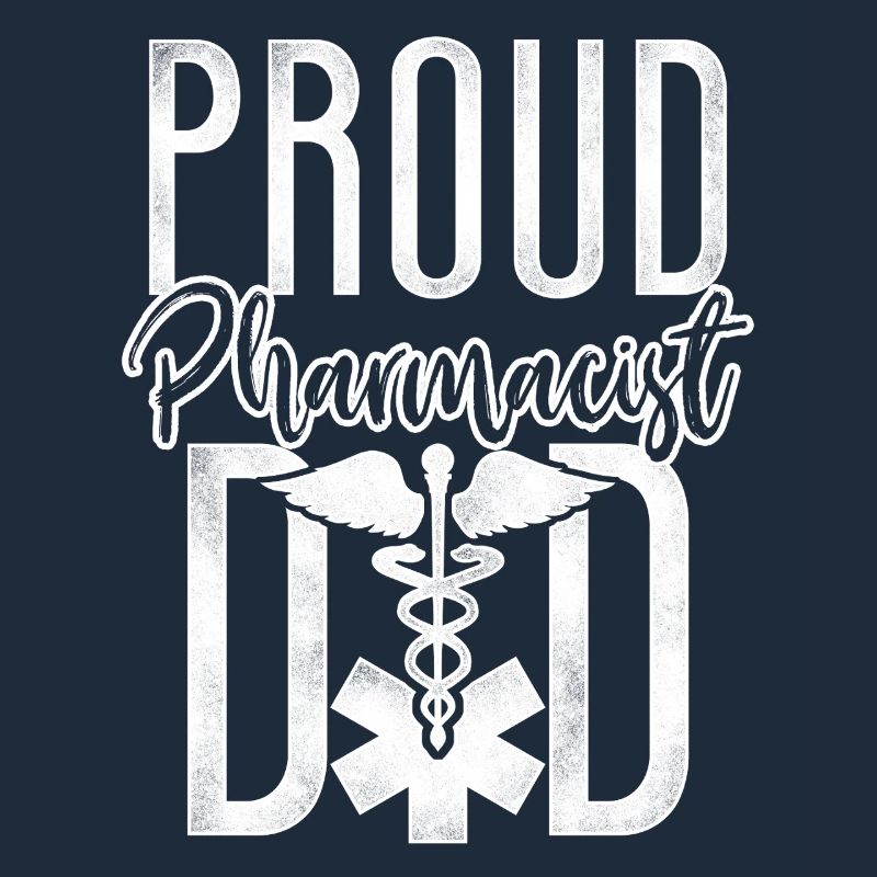 Pharmacy Tech Technician