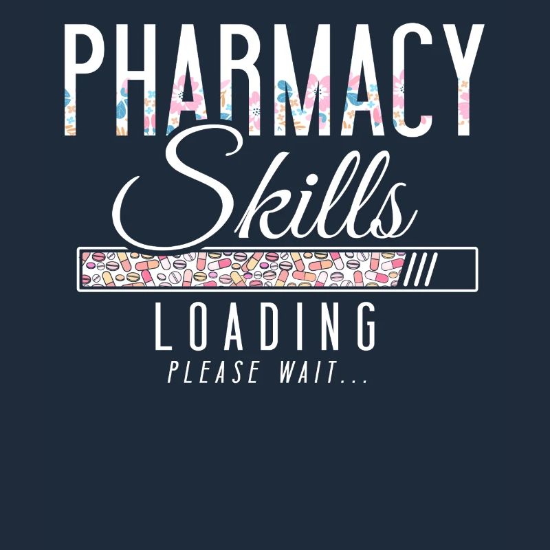 Pharmacy Tech Technician
