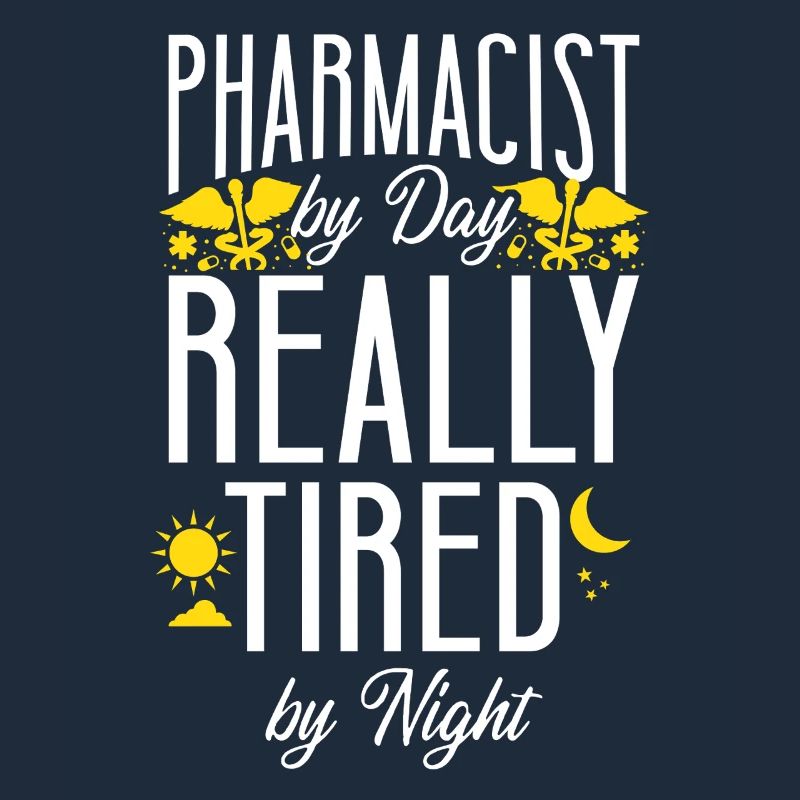 Pharmacy Tech Technician