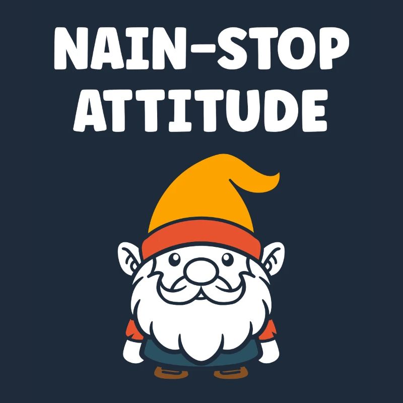 Nain