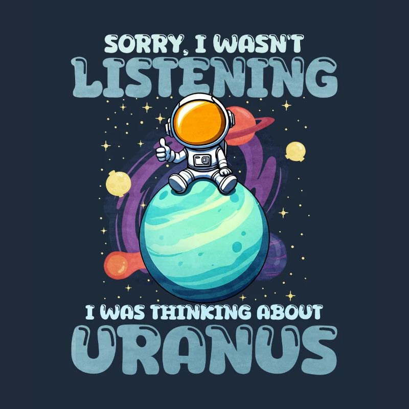 Uranus