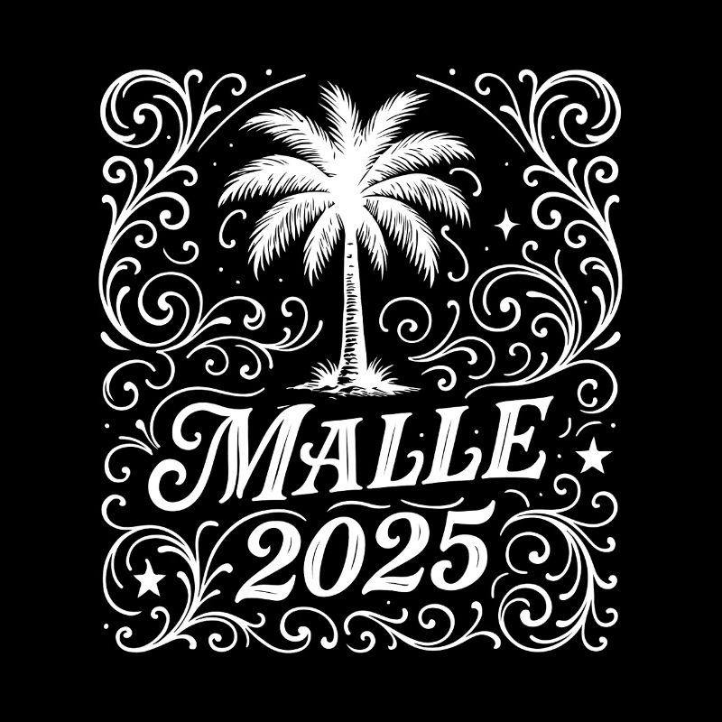 Malle 2025 Palme Mallorca