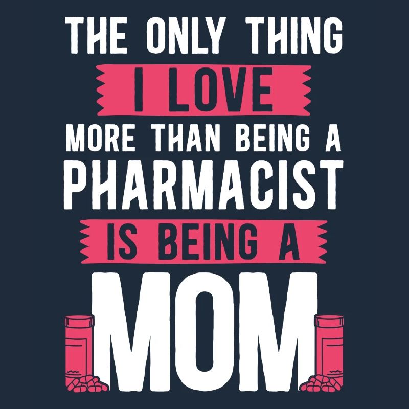 Pharmacy Tech Technician