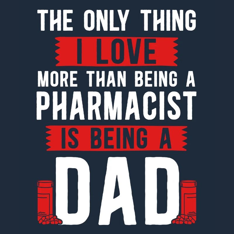 Pharmacy Tech Technician