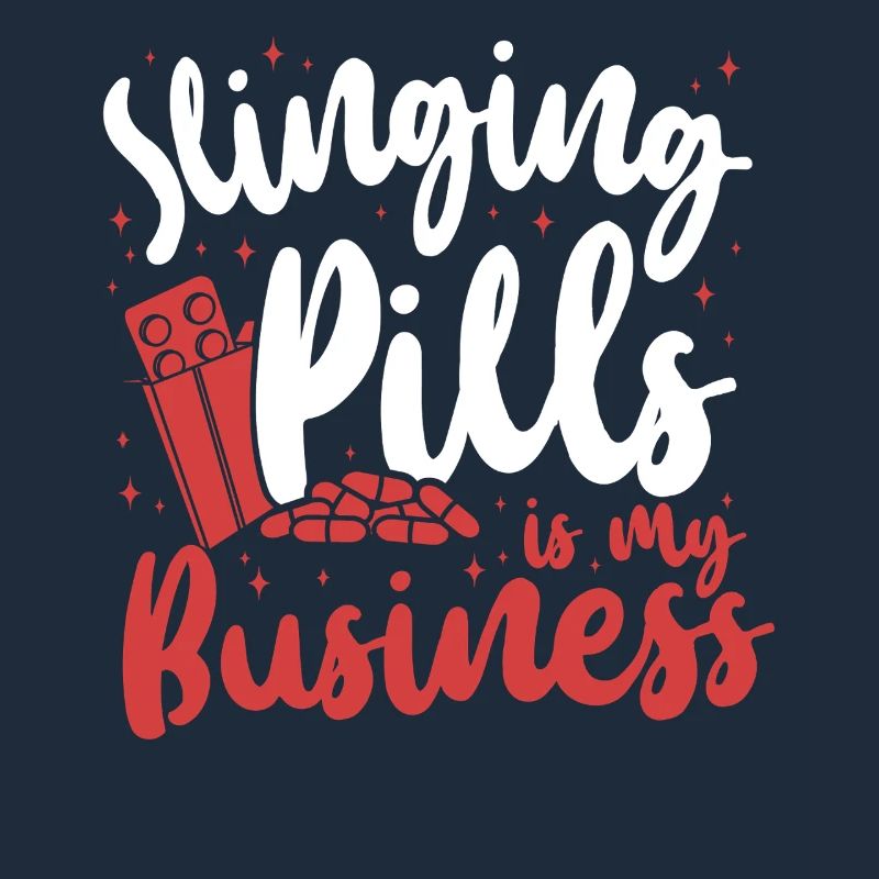 Pharmacy Tech Technician