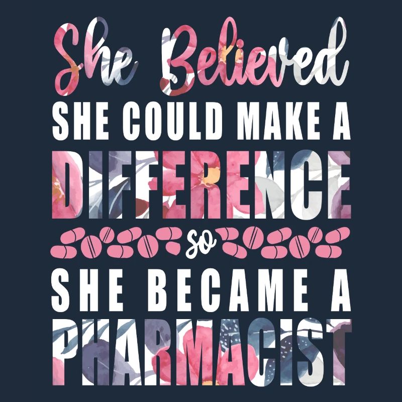 Pharmacy Tech Technician