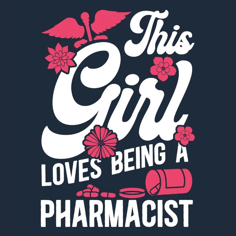 Pharmacy Tech Technician