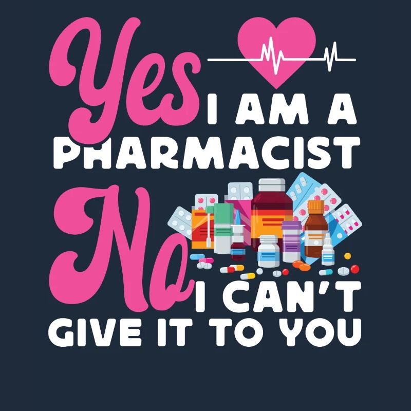 Pharmacy Tech Technician