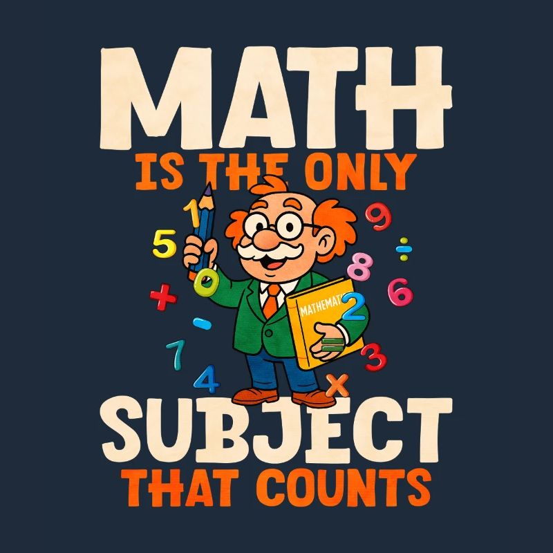 Math