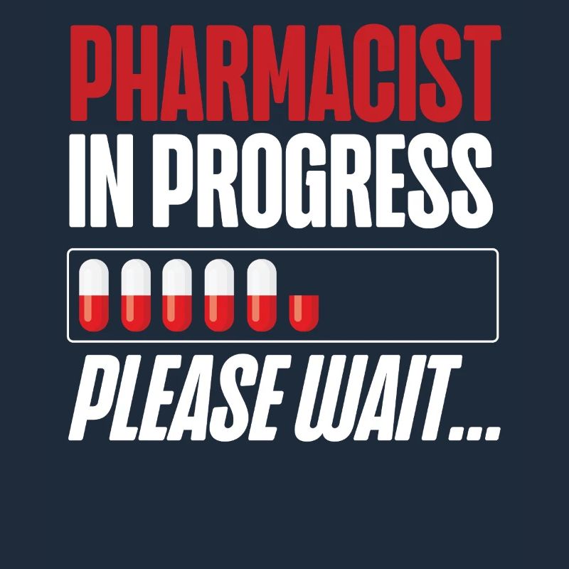 Pharmacy Tech Technician