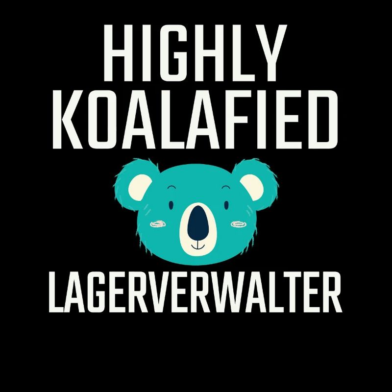 Storage Manager Koalafied