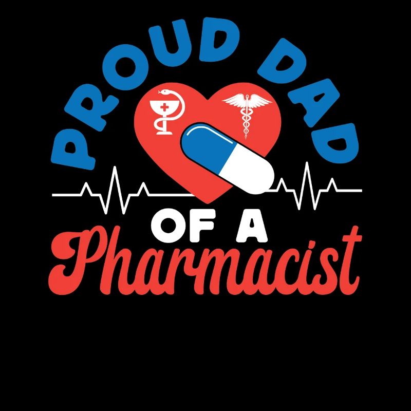 Pharmacy Tech Technician