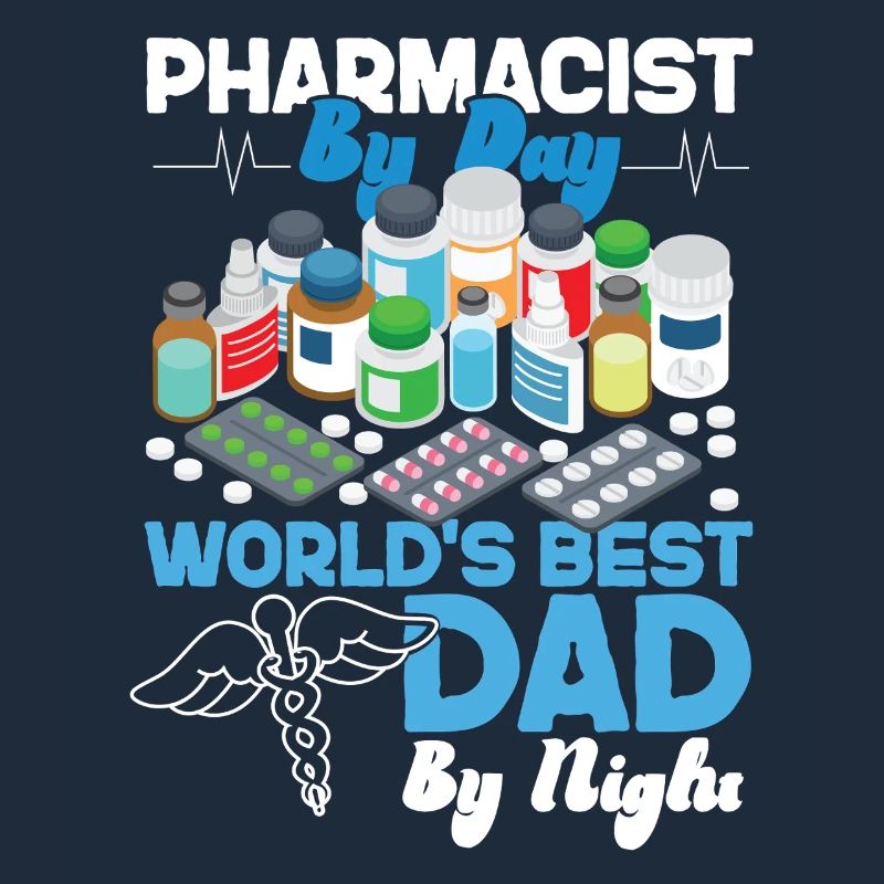 Pharmacy Tech Technician