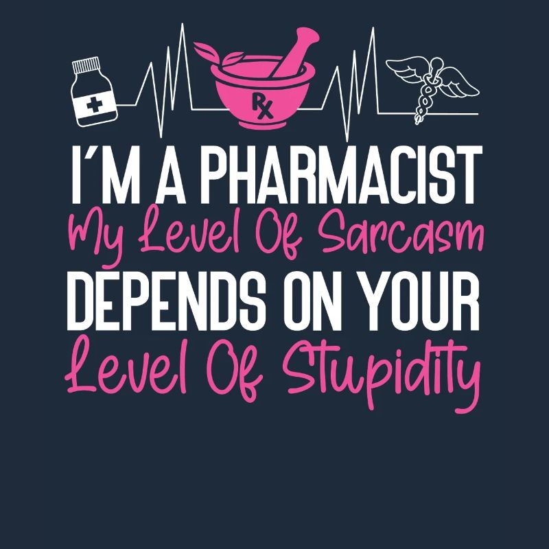 Technicien en pharmacie