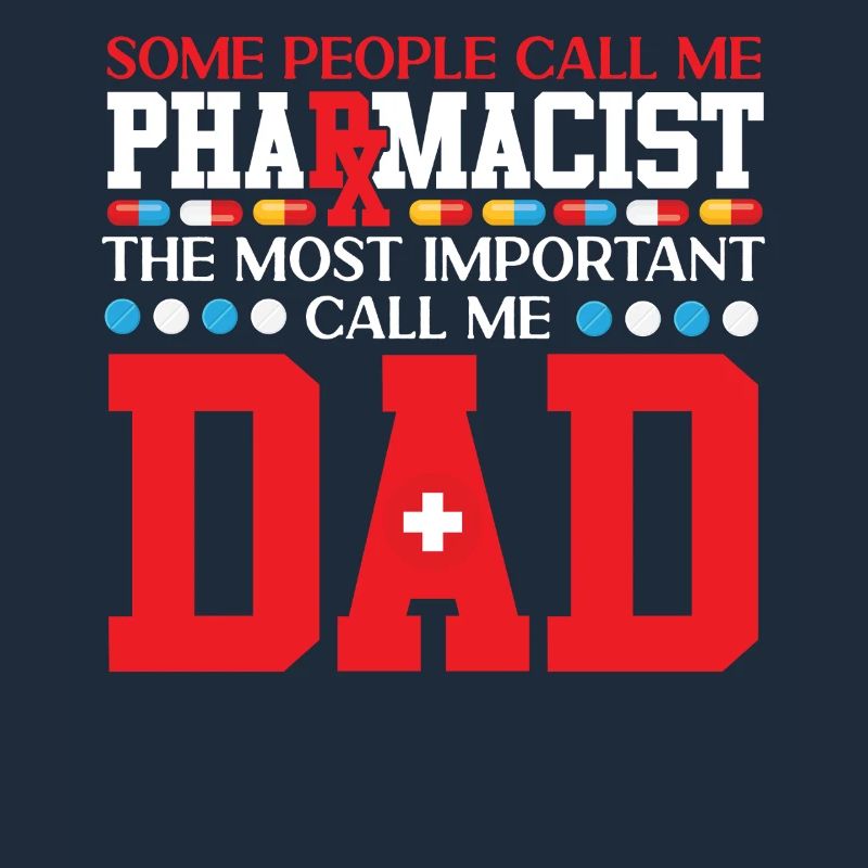 Pharmacy Tech Technician