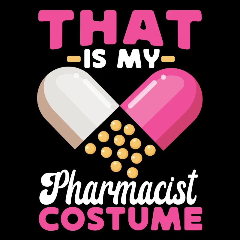 Pharmacy Tech Technician