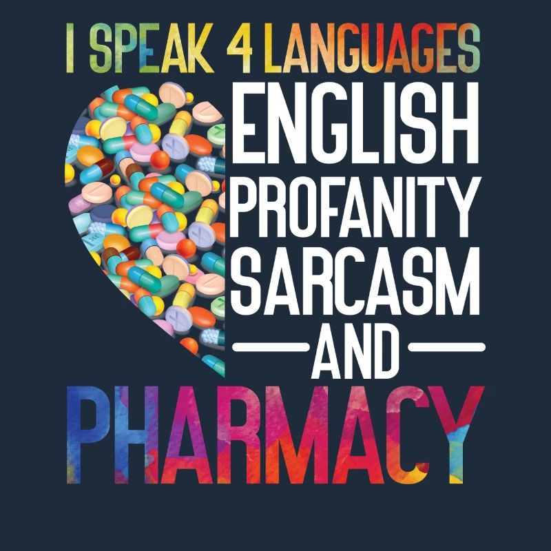 Pharmacy Tech Technician