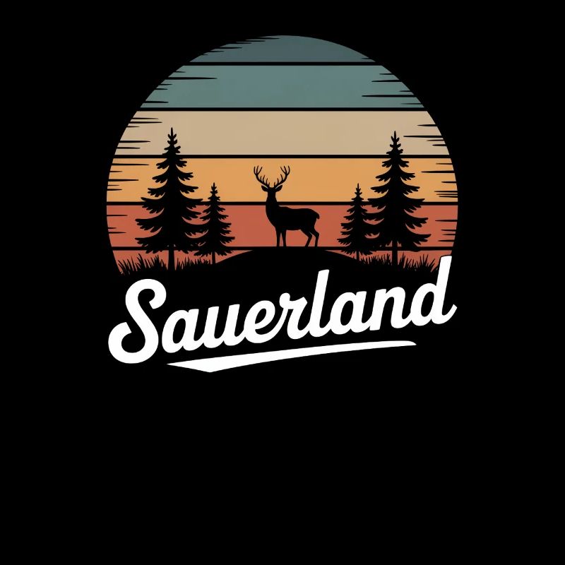 Sauerland