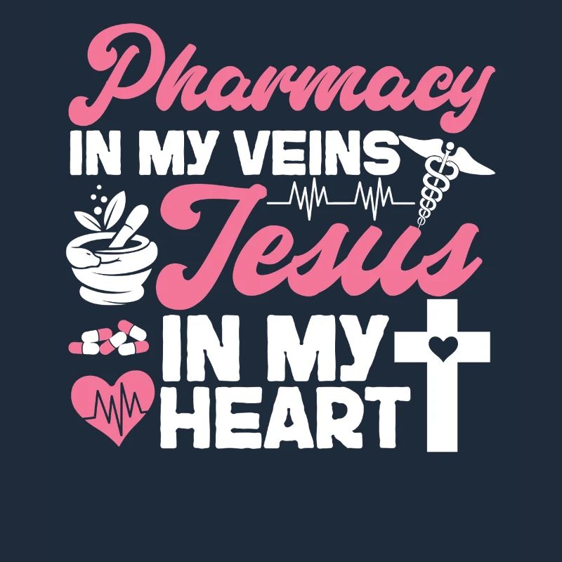 Pharmacy Tech Technician