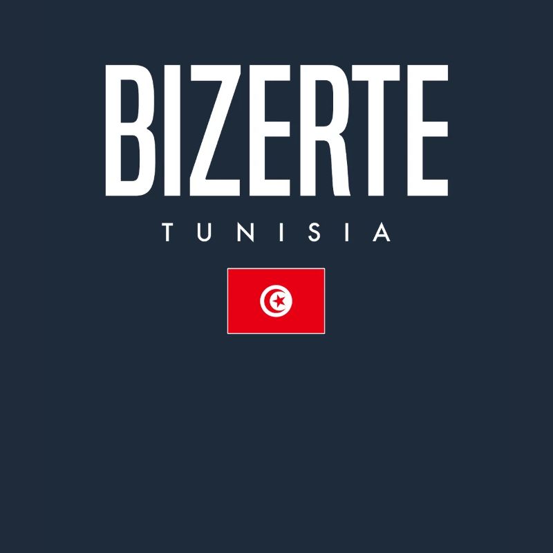 Bizerte, Tunisie