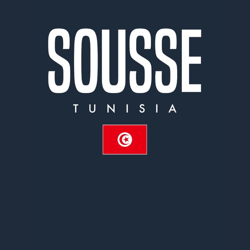 Sousse Tunisia