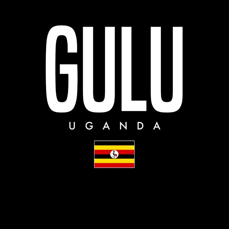 Gulu Uganda