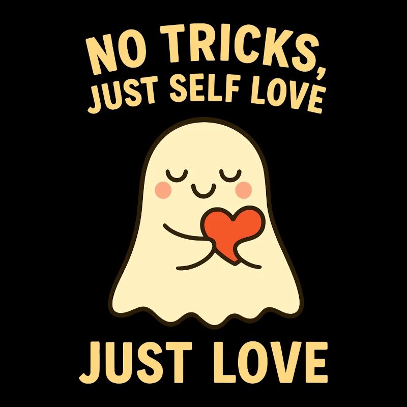 Mind with Heart – No Tricks Just Self Love