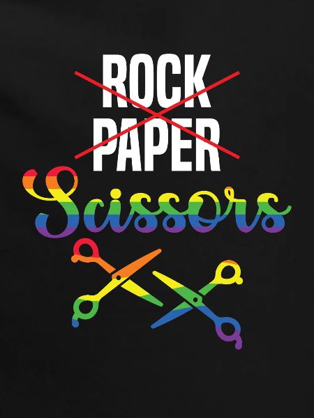 Homosexuality LGBTQ & LGBT Gay Lesbian