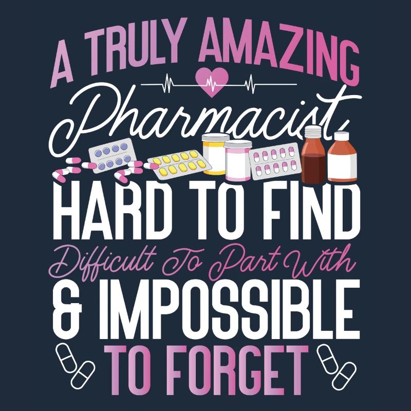 Pharmacy Tech Technician