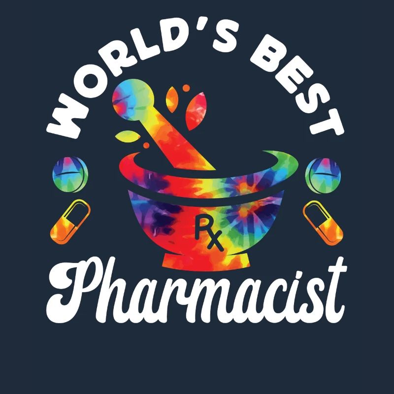 Pharmacy Tech Technician