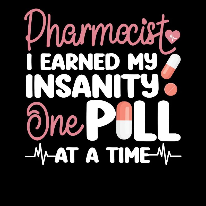 Technicien en pharmacie