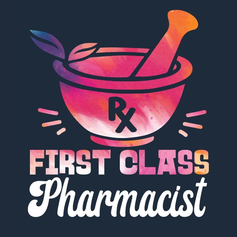 Pharmacy Tech Technician