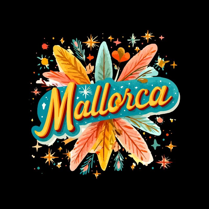 Mallorca Bunt
