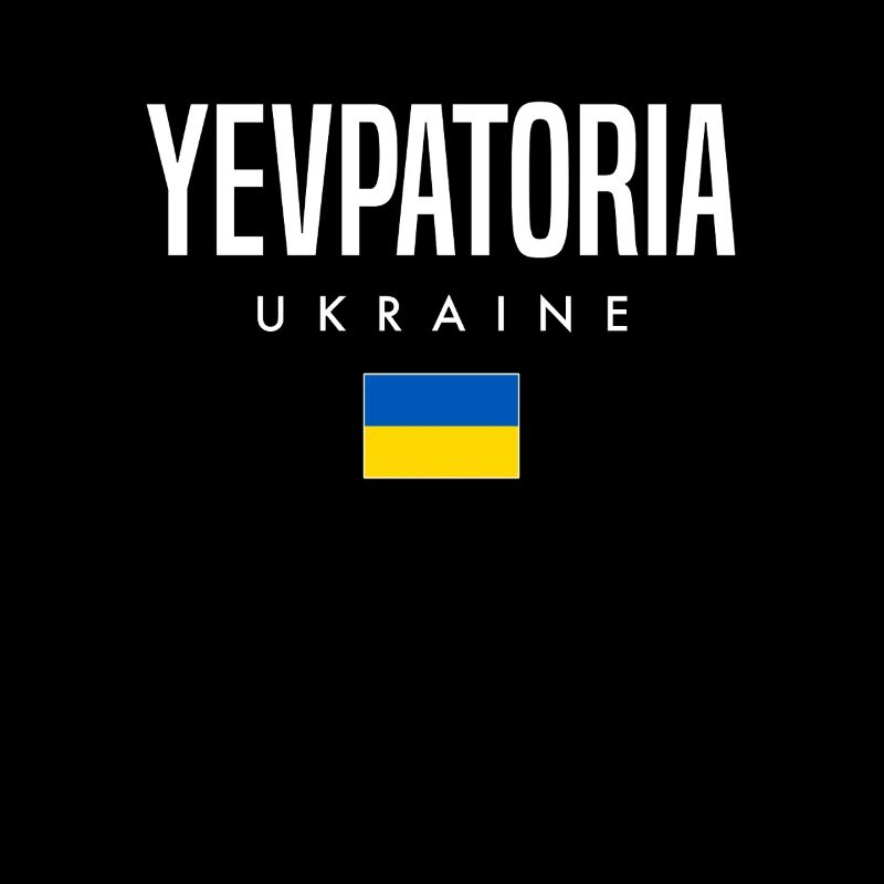 Yevpatoria Ukraine