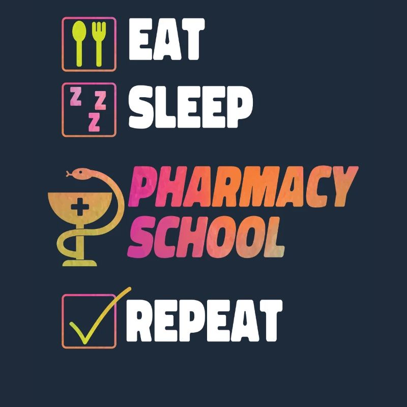 Pharmacy Tech Technician