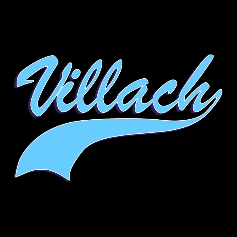 Villach