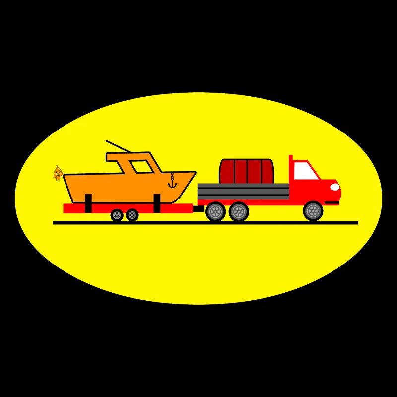 Camion