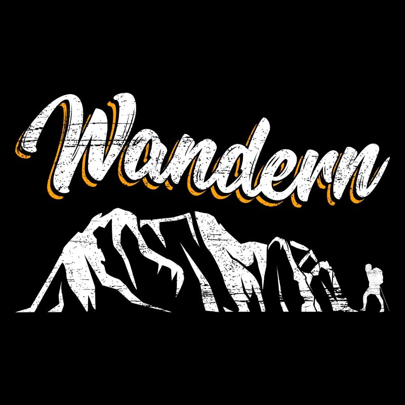 Wander